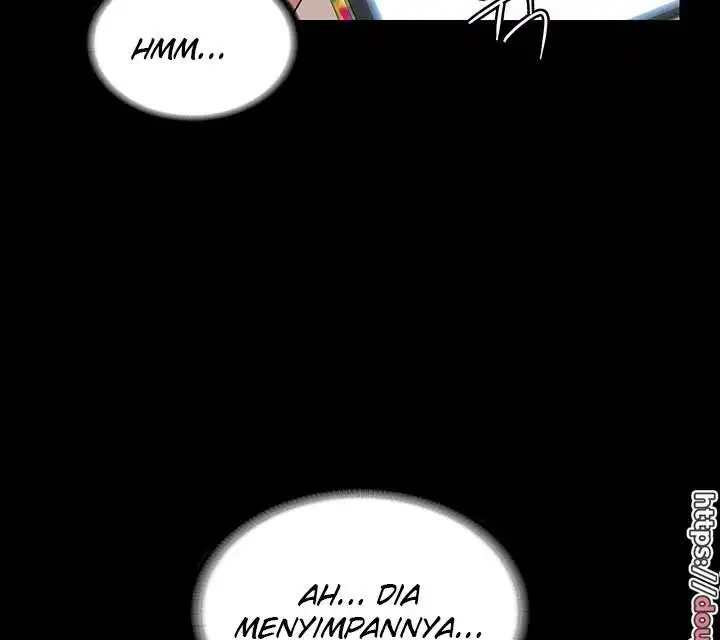 Supervisor Access Raw - Chapter 69 [photo 142] - MangaPorn