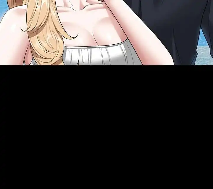 Supervisor Access Raw - Chapter 69 [photo 144] - MangaPorn