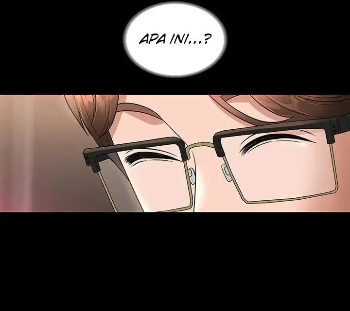 Supervisor Access Raw - Chapter 69 [photo 147] - MangaPorn