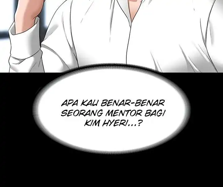 Supervisor Access Raw - Chapter 69 [photo 15] - MangaPorn