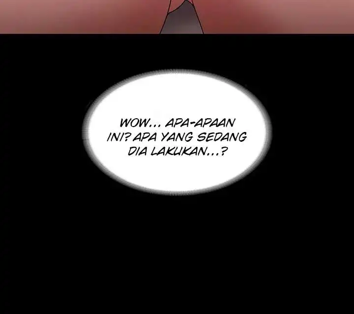 Supervisor Access Raw - Chapter 69 [photo 155] - MangaPorn