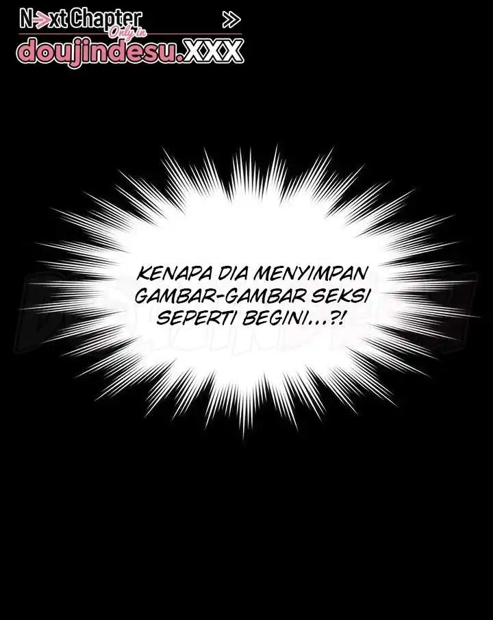 Supervisor Access Raw - Chapter 69 [photo 159] - MangaPorn