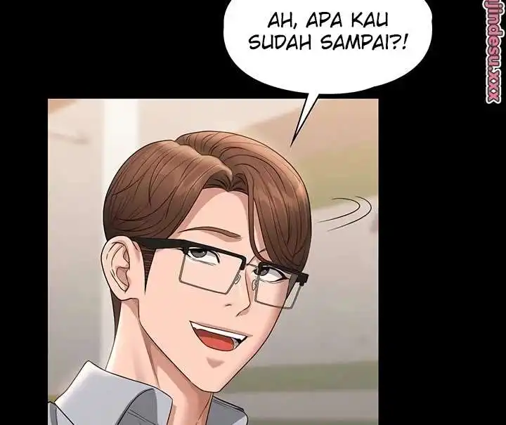 Supervisor Access Raw - Chapter 69 [photo 26] - MangaPorn