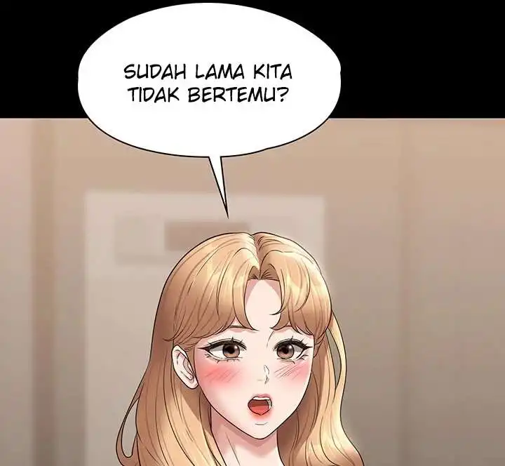 Supervisor Access Raw - Chapter 69 [photo 28] - MangaPorn