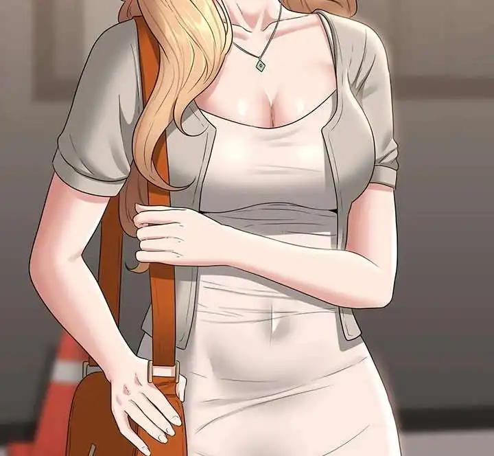 Supervisor Access Raw - Chapter 69 [photo 29] - MangaPorn