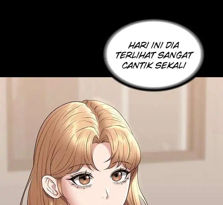 Supervisor Access Raw - Chapter 69 [photo 31] - MangaPorn