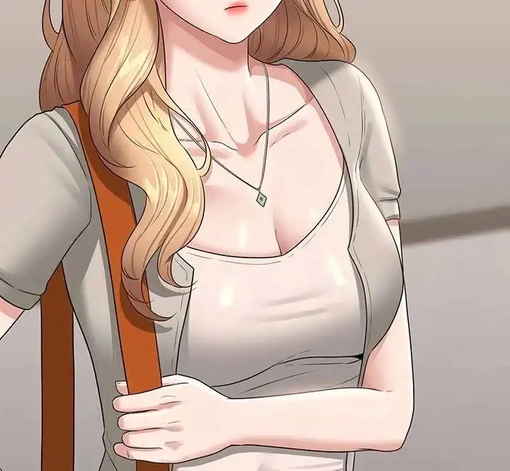 Supervisor Access Raw - Chapter 69 [photo 32] - MangaPorn