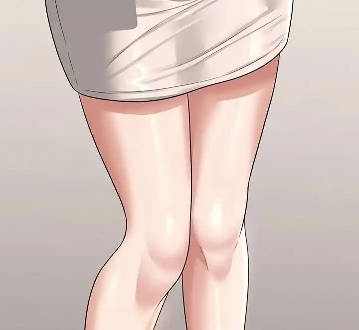 Supervisor Access Raw - Chapter 69 [photo 35] - MangaPorn