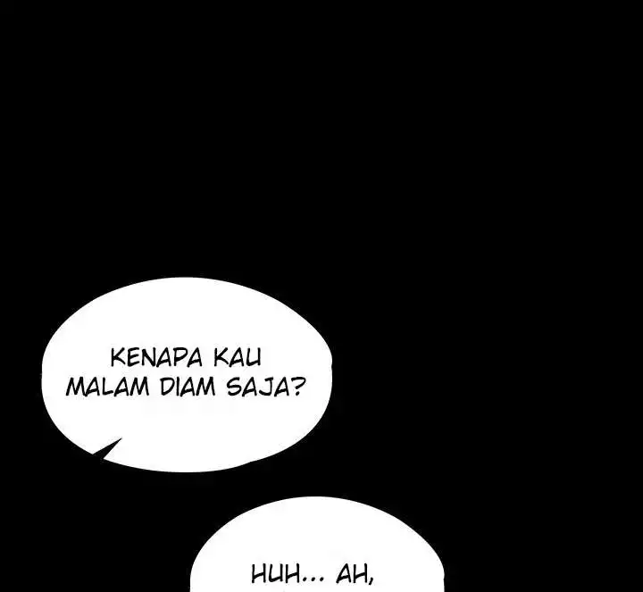 Supervisor Access Raw - Chapter 69 [photo 39] - MangaPorn