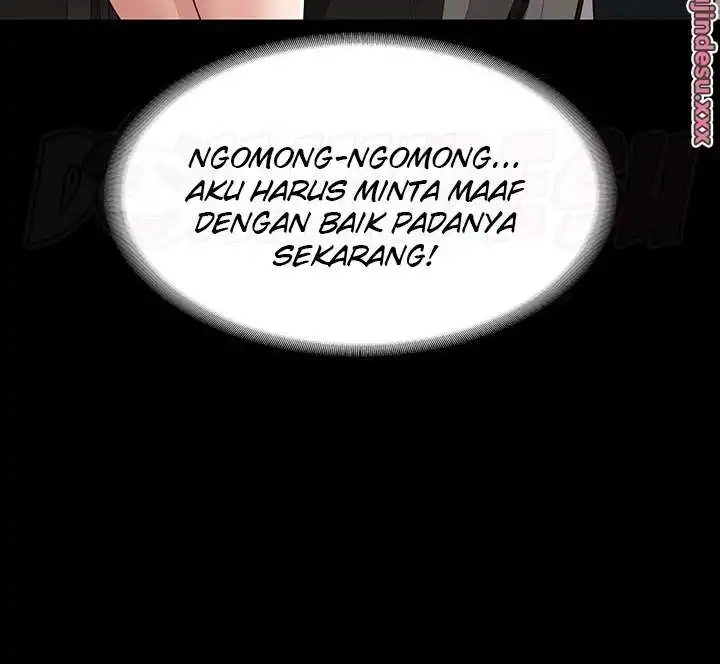 Supervisor Access Raw - Chapter 69 [photo 42] - MangaPorn