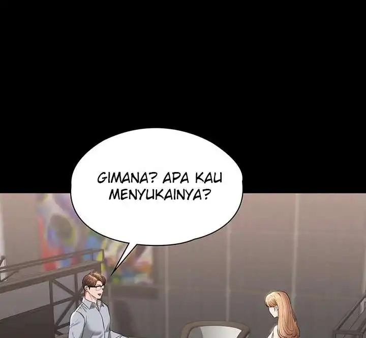 Supervisor Access Raw - Chapter 69 [photo 46] - MangaPorn