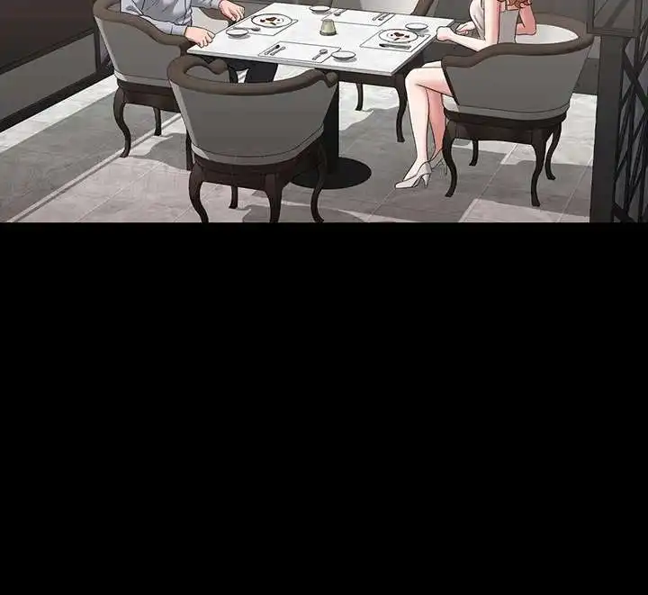 Supervisor Access Raw - Chapter 69 [photo 47] - MangaPorn