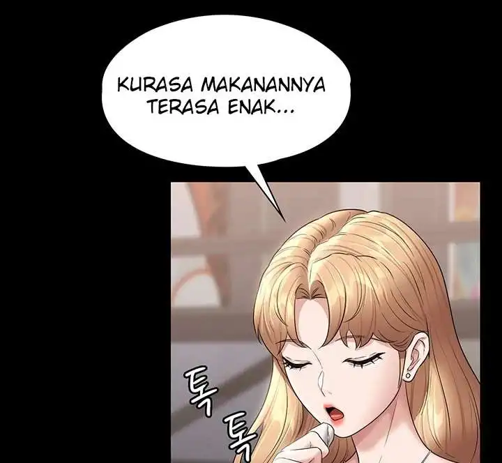 Supervisor Access Raw - Chapter 69 [photo 48] - MangaPorn