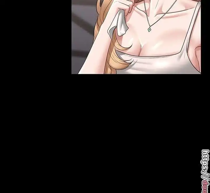 Supervisor Access Raw - Chapter 69 [photo 49] - MangaPorn