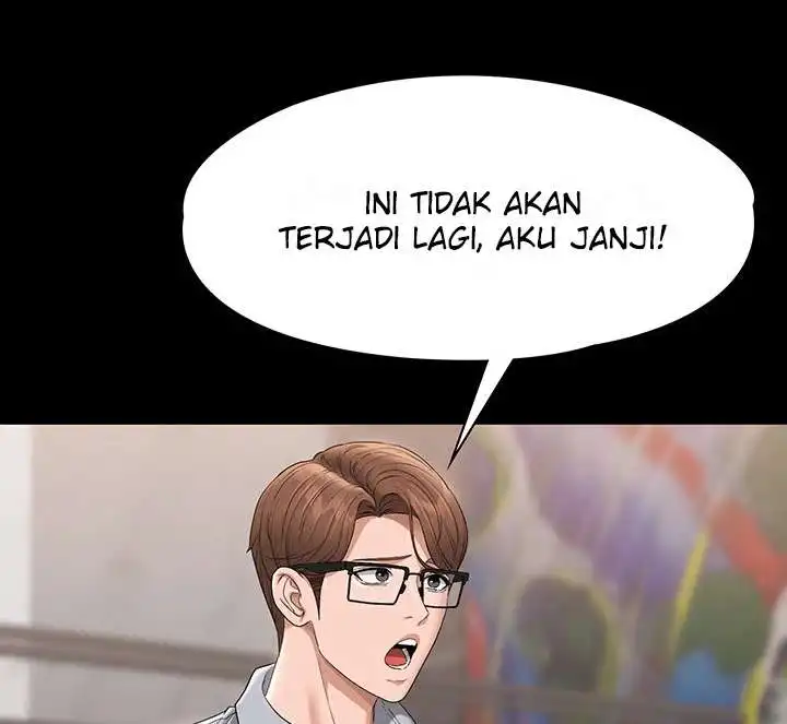 Supervisor Access Raw - Chapter 69 [photo 52] - MangaPorn