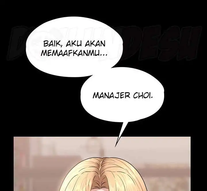 Supervisor Access Raw - Chapter 69 [photo 54] - MangaPorn