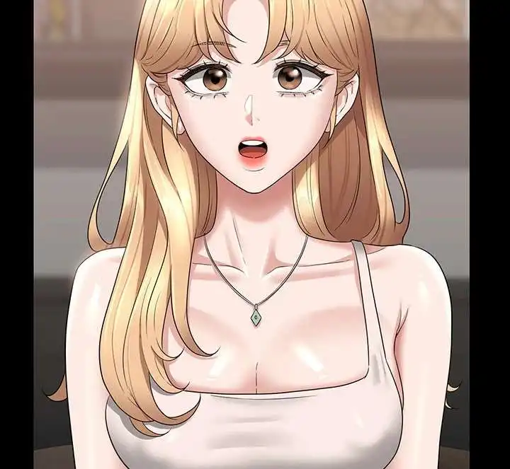 Supervisor Access Raw - Chapter 69 [photo 55] - MangaPorn