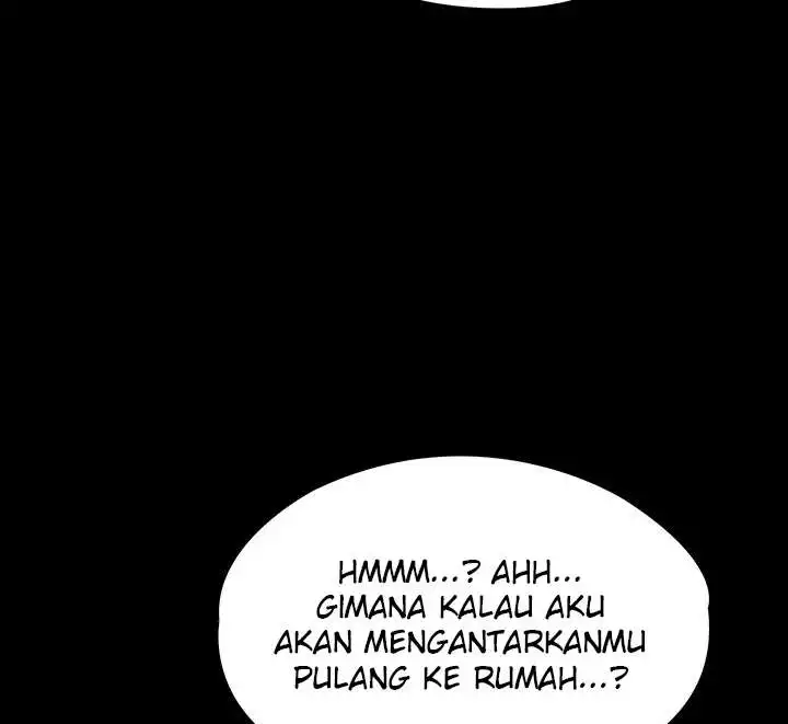 Supervisor Access Raw - Chapter 69 [photo 59] - MangaPorn