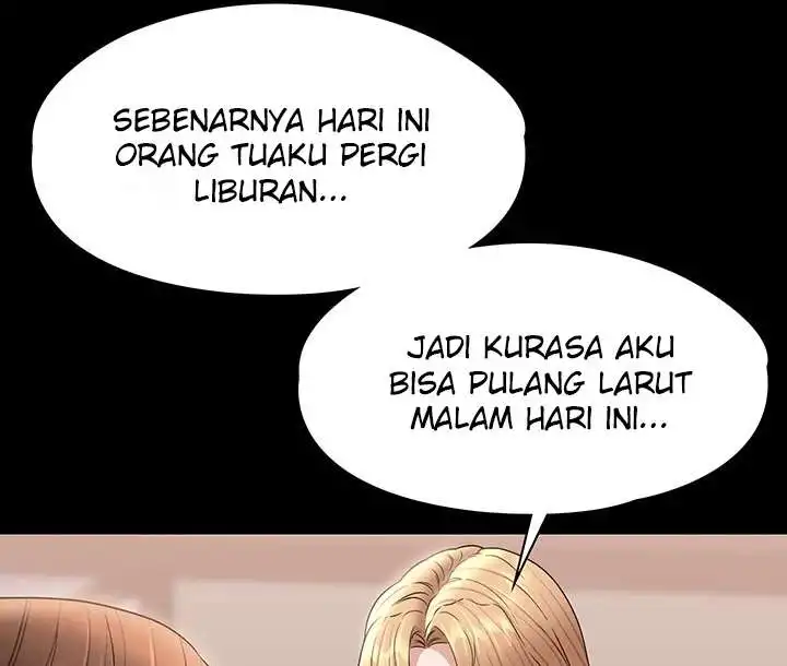 Supervisor Access Raw - Chapter 69 [photo 64] - MangaPorn