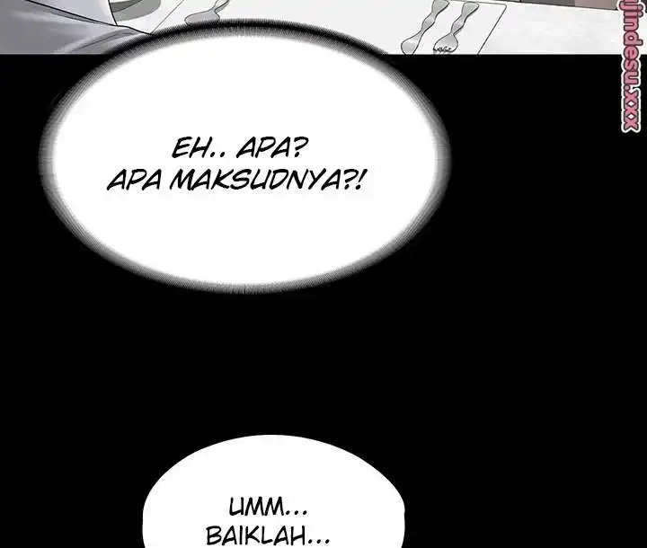 Supervisor Access Raw - Chapter 69 [photo 66] - MangaPorn