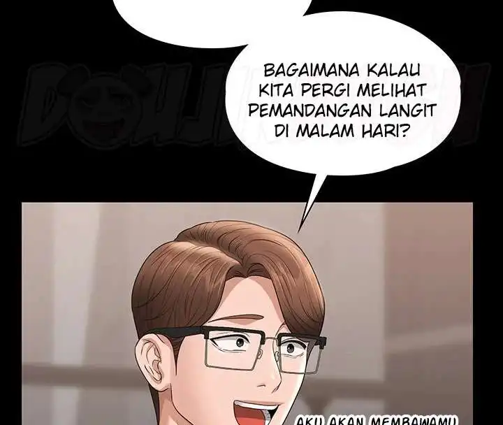 Supervisor Access Raw - Chapter 69 [photo 67] - MangaPorn