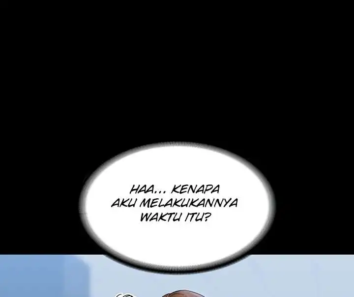 Supervisor Access Raw - Chapter 69 [photo 7] - MangaPorn