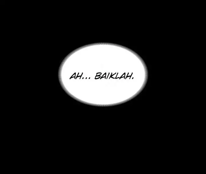 Supervisor Access Raw - Chapter 69 [photo 73] - MangaPorn