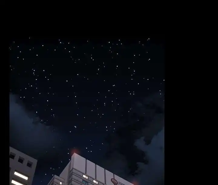 Supervisor Access Raw - Chapter 69 [photo 74] - MangaPorn