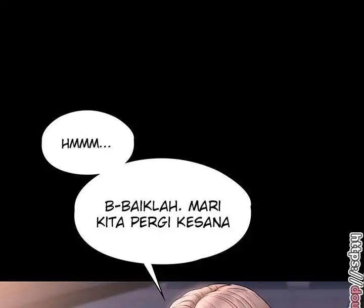 Supervisor Access Raw - Chapter 69 [photo 79] - MangaPorn