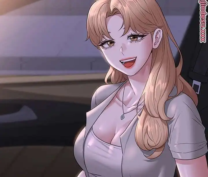 Supervisor Access Raw - Chapter 69 [photo 80] - MangaPorn