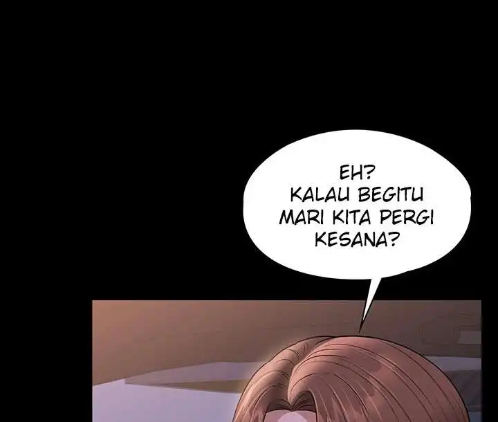 Supervisor Access Raw - Chapter 69 [photo 82] - MangaPorn