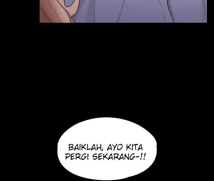 Supervisor Access Raw - Chapter 69 [photo 84] - MangaPorn