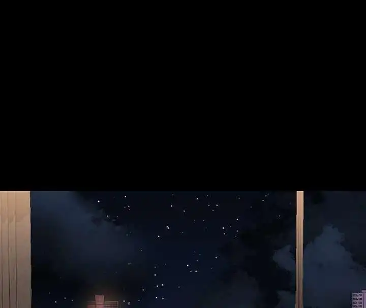 Supervisor Access Raw - Chapter 69 [photo 85] - MangaPorn