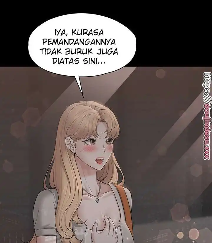 Supervisor Access Raw - Chapter 69 [photo 87] - MangaPorn