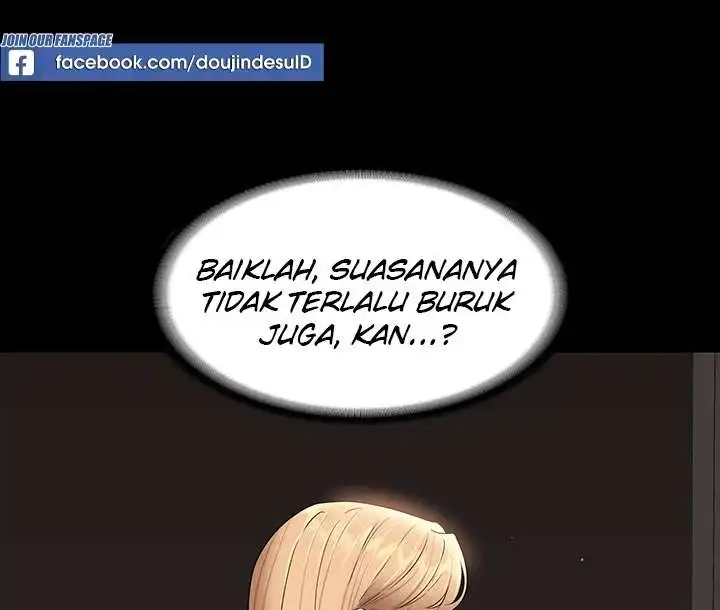 Supervisor Access Raw - Chapter 69 [photo 89] - MangaPorn