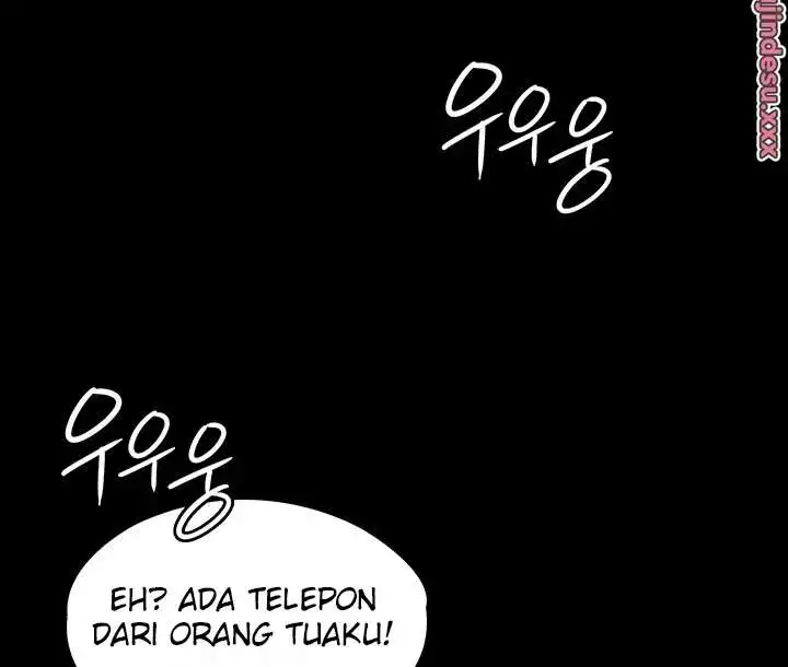 Supervisor Access Raw - Chapter 69 [photo 95] - MangaPorn
