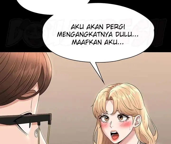 Supervisor Access Raw - Chapter 69 [photo 96] - MangaPorn