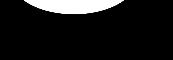 Supervisor Access Raw - Chapter 78 [photo 15] - MangaPorn