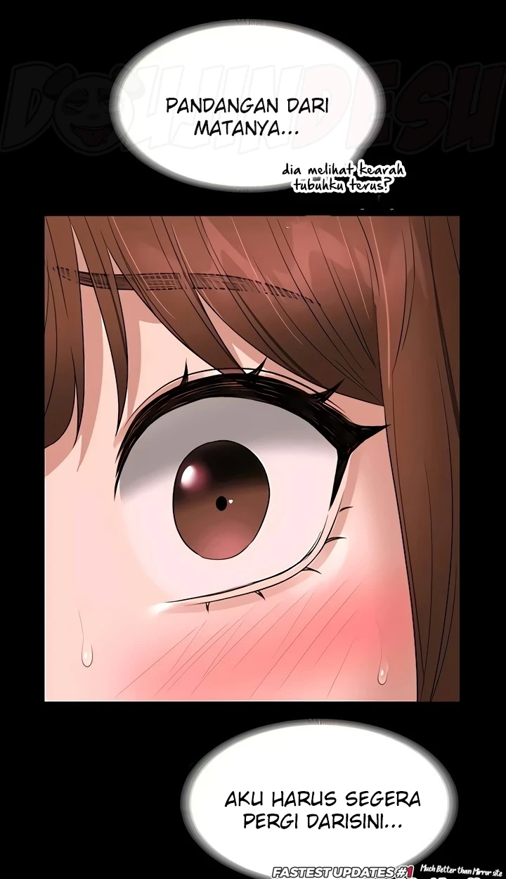 Supervisor Access Raw - Chapter 81 [photo 21] - MangaPorn