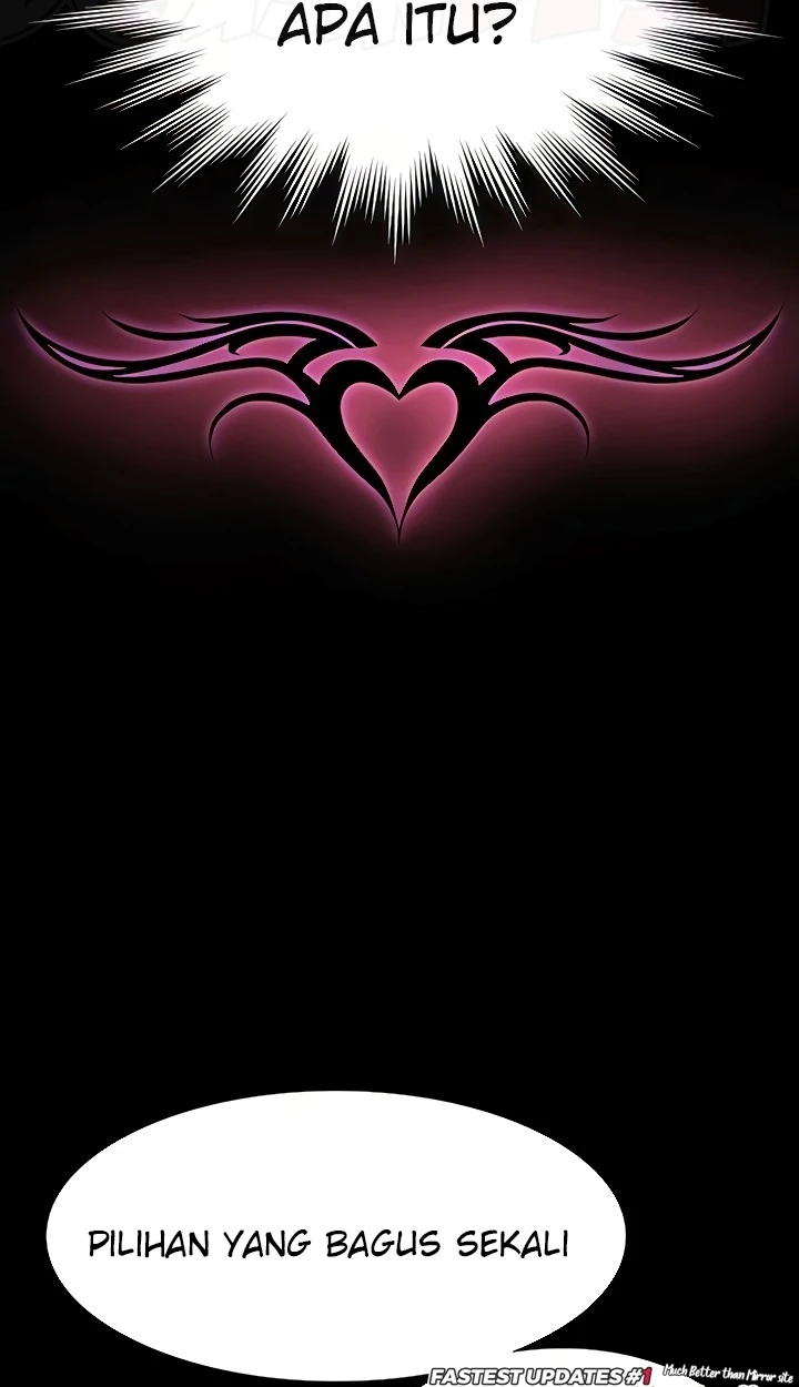 Supervisor Access Raw - Chapter 81 [photo 25] - MangaPorn