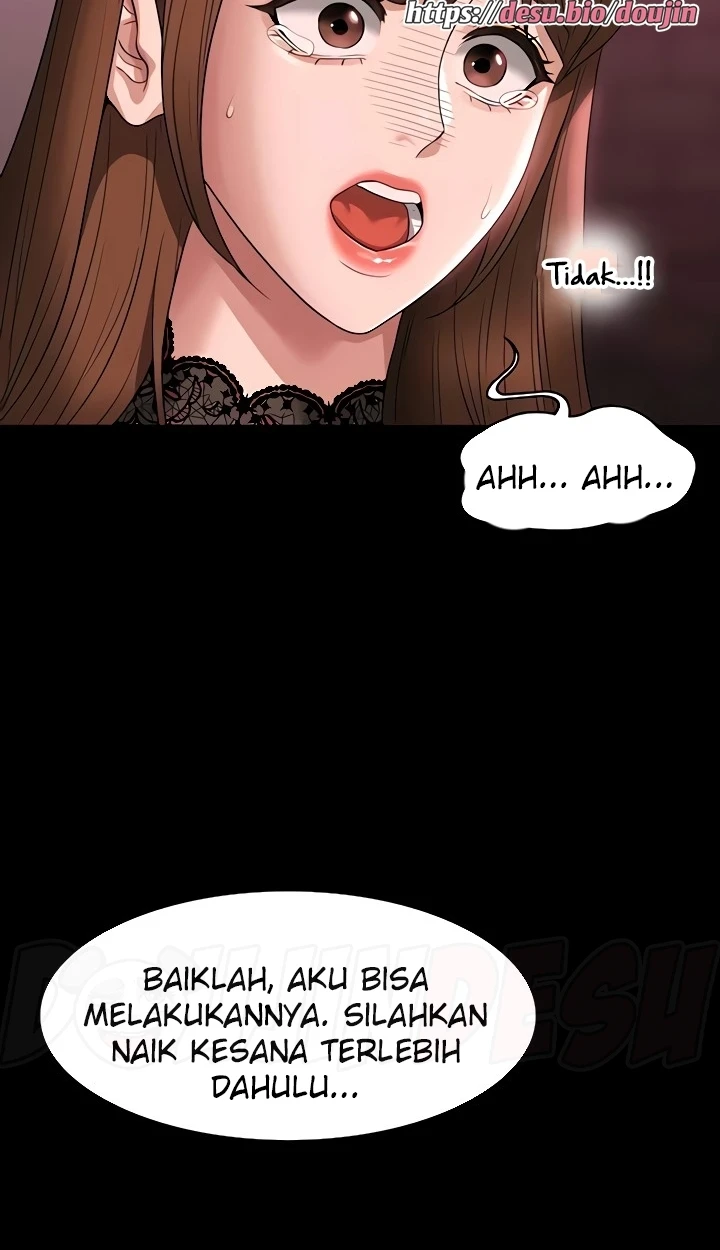 Supervisor Access Raw - Chapter 81 [photo 28] - MangaPorn