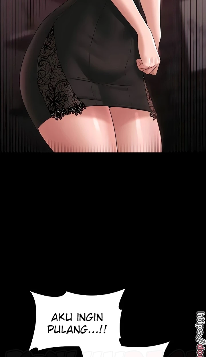 Supervisor Access Raw - Chapter 81 [photo 31] - MangaPorn