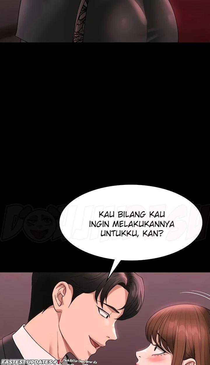 Supervisor Access Raw - Chapter 81 [photo 35] - MangaPorn