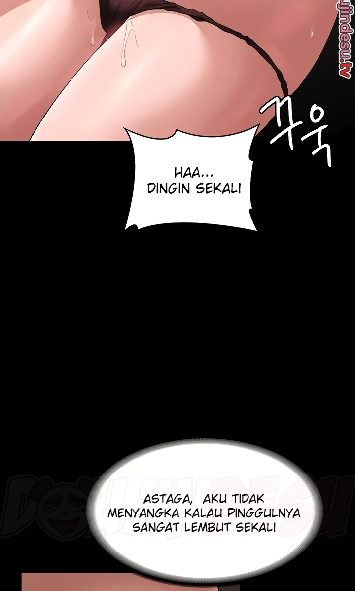 Supervisor Access Raw - Chapter 81 [photo 56] - MangaPorn