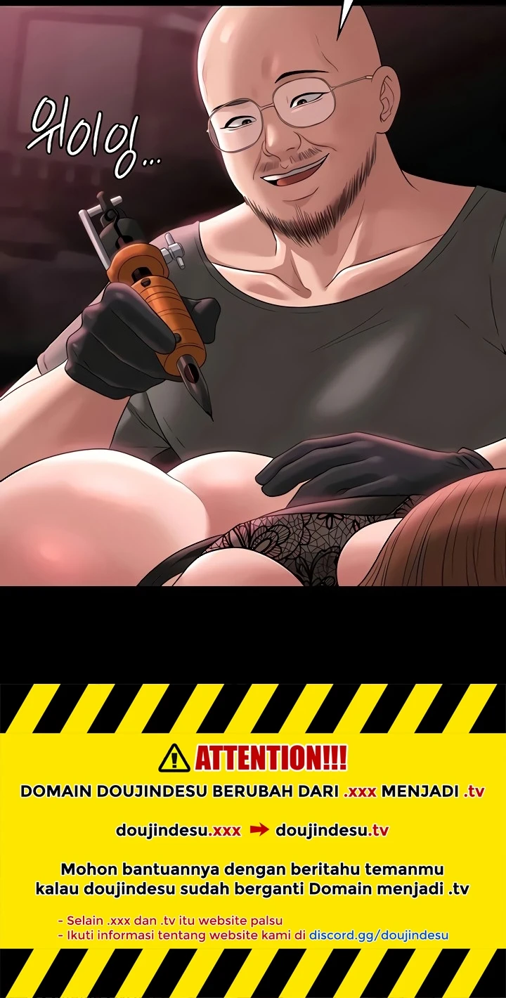 Supervisor Access Raw - Chapter 81 [photo 58] - MangaPorn