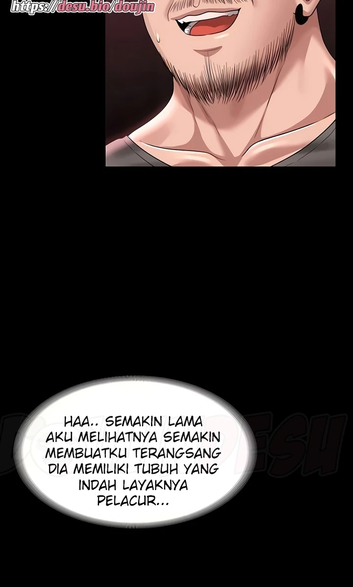 Supervisor Access Raw - Chapter 81 [photo 72] - MangaPorn