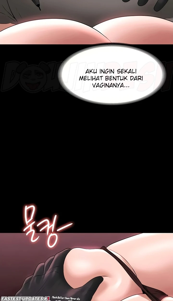 Supervisor Access Raw - Chapter 81 [photo 75] - MangaPorn