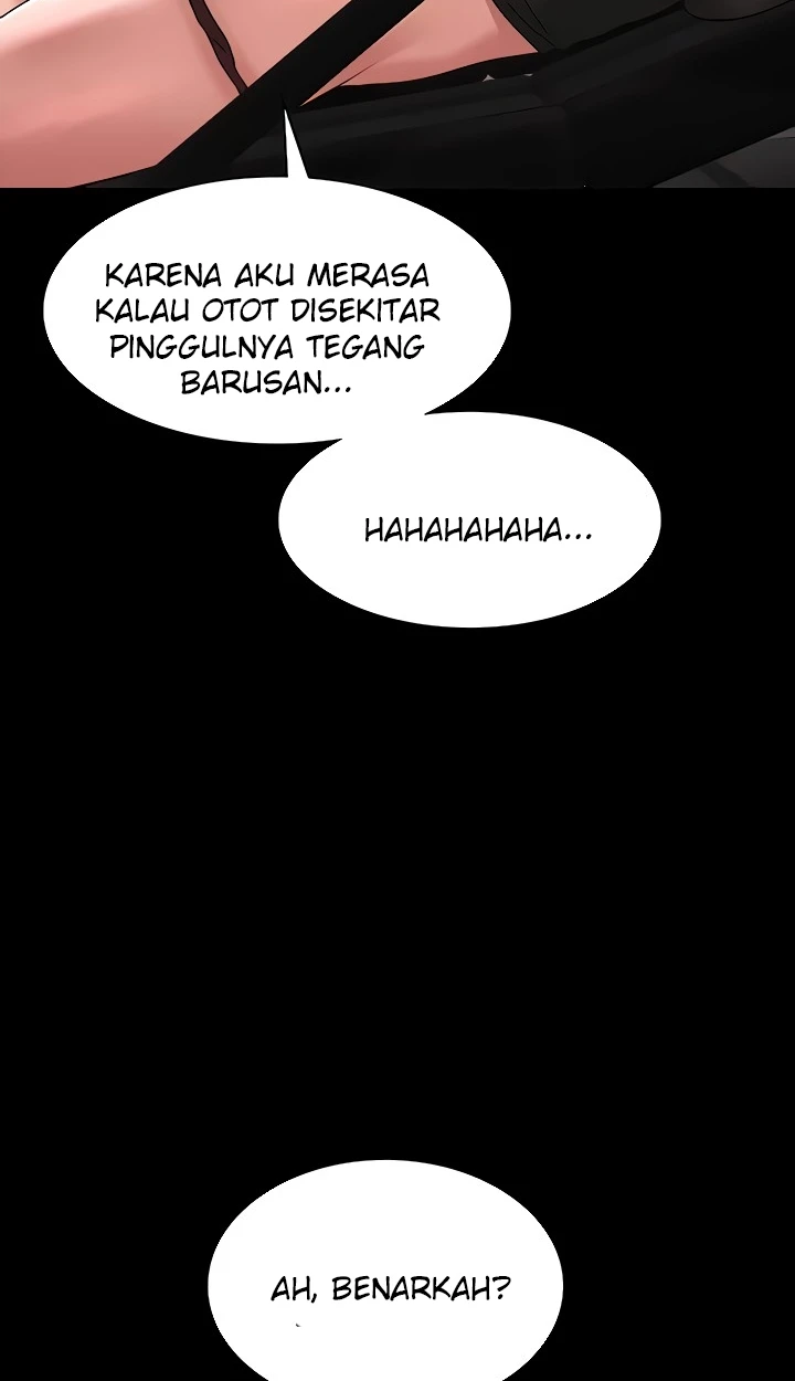 Supervisor Access Raw - Chapter 81 [photo 80] - MangaPorn