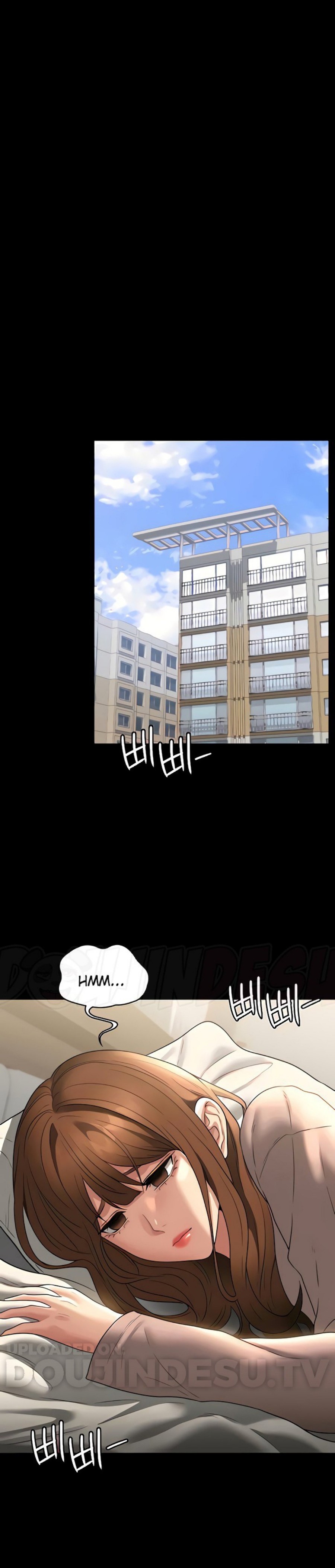 Supervisor Access Raw - Chapter 84 [photo 24] - MangaPorn