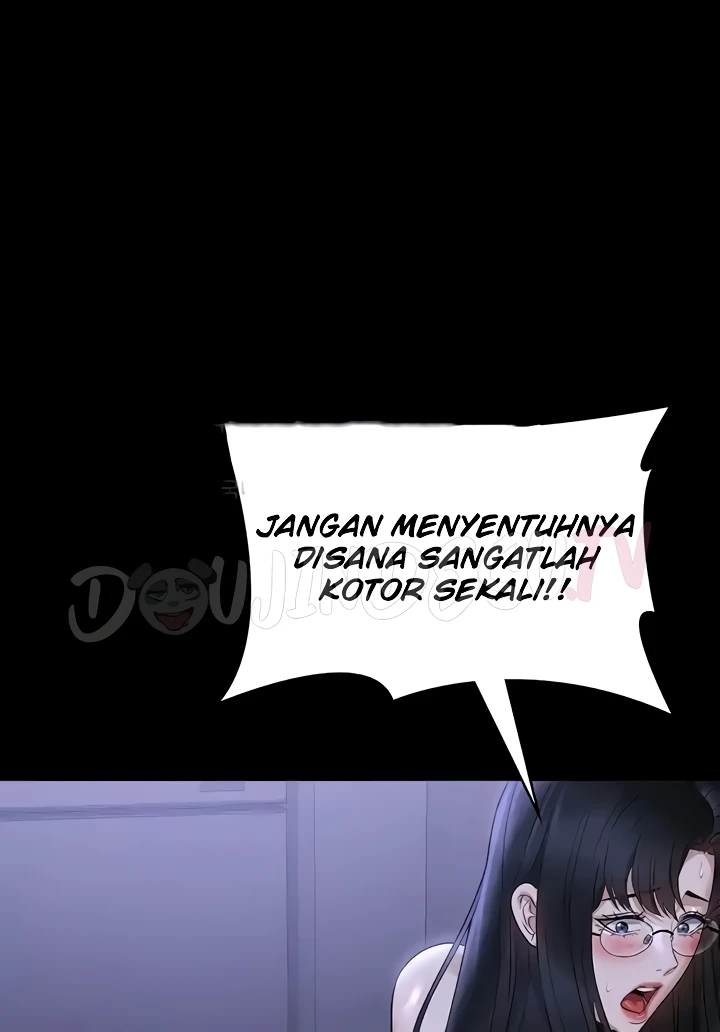 Supervisor Access Raw - Chapter 103 [photo 100] - MangaPorn